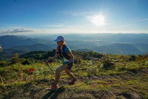 BIB: 
                            <button type="button" onclick="openModal(19011686)" class="btn btn-primary btn-sm float-right btn-popup" data-toggle="modal" data-target=".modal-high-quality">
                        <i class="fas fa-shopping-cart"></i> Add to Cart
                    </button>
                                            <button type="button" onclick="isThisMe(19011686, true)" class="btn btn-success btn-sm float-right btn-popup btn-isme hidden" data-toggle="tooltip" data-placement="bottom" title="นี่คือรูปของคุณใช่ไหม คลิกที่นี่เพื่อเอาเข้าอัลบั้ม">
                        <i class="fas fa-plus"></i> Add to album
                    </button>
                    <button type="button" onclick="isThisMe(19011686, false)" class="btn btn-warning btn-sm float-right btn-popup btn-isnotme hidden">
                        <i class="fas fa-ban"></i> Remove from album
                    </button>